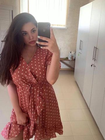 Стелла